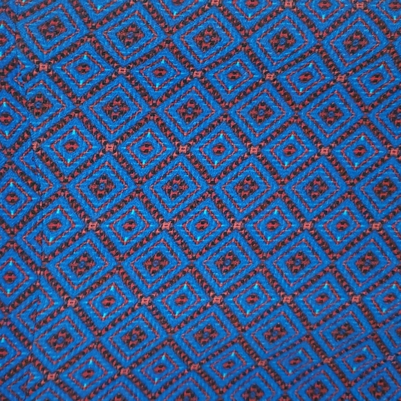 Lularoe Cassie Size L Skirt, NWT - Picture 2 of 3